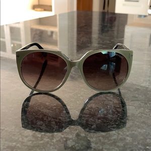 Tom Ford sunglasses